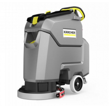 Машина поломоечная Karcher BD 43/40 C BP (1.515-430.0)