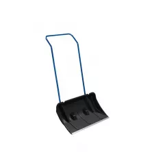 Лопата-движок Prosperplast Pusher Arctic Eco