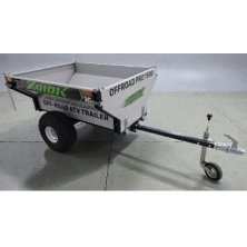 Прицеп Xator X-Trailer 1500