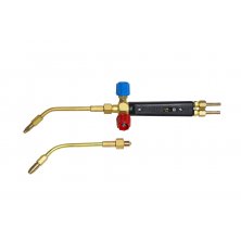 Горелка пропановая ДЖЕТ Г2У