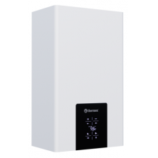 Котел газовый Thermex Blaze FН32