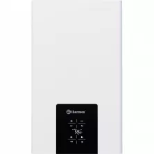 Котел газовый Thermex Blaze F35