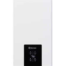 Котел газовый Thermex Blaze FН40