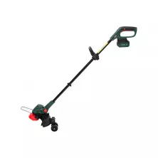 Триммер аккумуляторный Favourite OBS 21 GTNB