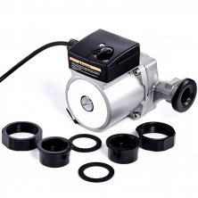 Насос циркуляционный NATIVE NOC 25/8