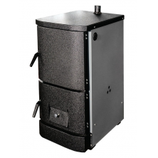 Котел Атем Житомир АОТВ-12