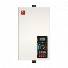 Котел СТЭН Стандарт 7