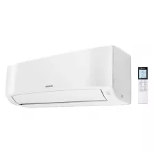 Кондиционер Hitachi RAK-DJ25RHAE/RAC-DJ25WHAE