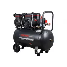 Компрессор Verton Air AC-50/540