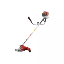 Триммер бензиновый EVOline BCG 50 H (4T Honda)