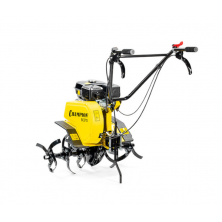 Мотокультиватор Champion ВC5713