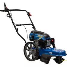 Газонокосилка бензиновая Hyundai L6090F