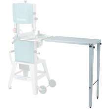 Стол дополнительный Makita JM21000300