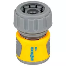 Коннектор HoZelock 2080 для концов шланга 3/4"