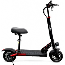 Электросамокат Terax XS11 Pro