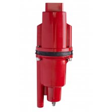 Насос погружной Elitech НВ 300-15В