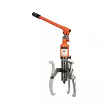 Съемник гидравлический СибТаль 20 т