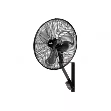 Вентилятор промышленный Ballu BIF-8RSO