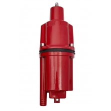 Насос погружной вибрационный Elitech НВ 300-25Н