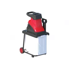 Садовый измельчитель Edon ES-45/3000