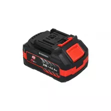 Аккумулятор Витязь Тип-М