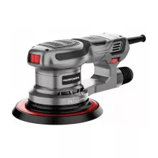 Эксцентриковая шлифовальная машина Profipower МШЭ-150