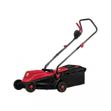 Газонокосилка Edon ELME-32/1800