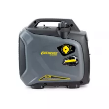 Генератор Champion IGG2200S