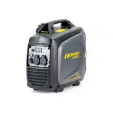 Генератор Champion IGG2500S