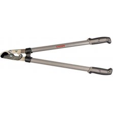 Секатор Crown CPHSS-PLB30