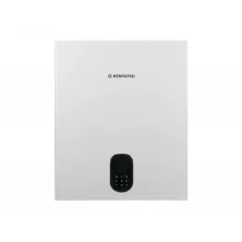 Котел Kentatsu NOBBY BASE (E) 36-2CS