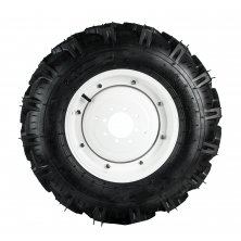 Колесо Skiper 7.00-12 МTZ универсальное (в т.ч. для мотоблоков МТЗ)