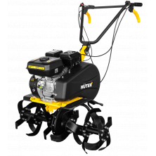 Мотокультиватор Huter GMC-7.0