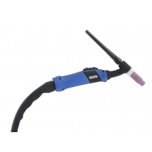 Горелка TBi SR-P 26FX 4м