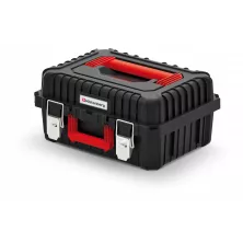 Ящик для инструмента Kistenberg Heavy TOOLBOX 45 (черный)