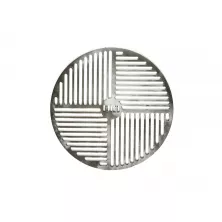 Решетка гриль Dio 600м (7702500)