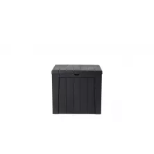 Сундук Keter Urban 30G графит
