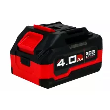 Аккумулятор Profipower MLI1840D