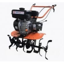 Культиватор Titan TN-950PRO