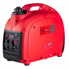 Генератор бензиновый Fubag PRI 2300 S