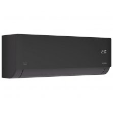 Внутренний блок Funai RAM-I-SNN30HP.W02/S