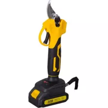 Секатор аккумуляторный Huter CP-20Li EA+