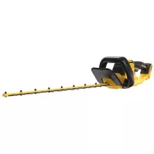 Кусторез аккумуляторный DeWalt DCMHT573N