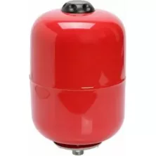 Вертикальный расширительный бак Zegor YT-5VT