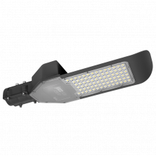 Светильник уличный Jazzway 5005808