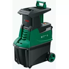 Садовый измельчитель Bosch AXT 25 TC 060080330C