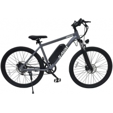 Электровелосипед AVM INTRO 29