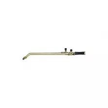 Резак пропановый ДЖЕТ Р3П 3,3 L800