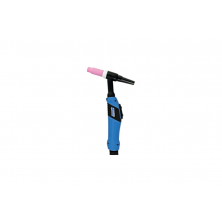 Горелка TBi SR-P 26 4м