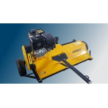 Косилка-измельчитель Xator Flail Mower XFM-1500 Lite (15 л.с, ручной старт)